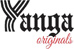 Yanga Originals