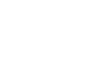 Yanga Originals